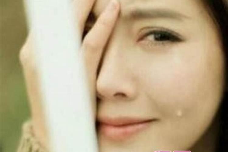梦见和老板去吃的预兆