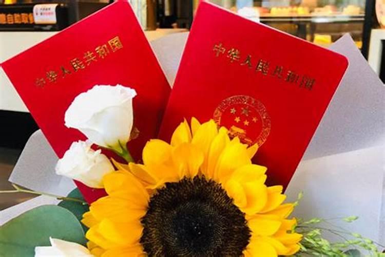 八字四柱怎么看财库 四柱和财运的关系分析？