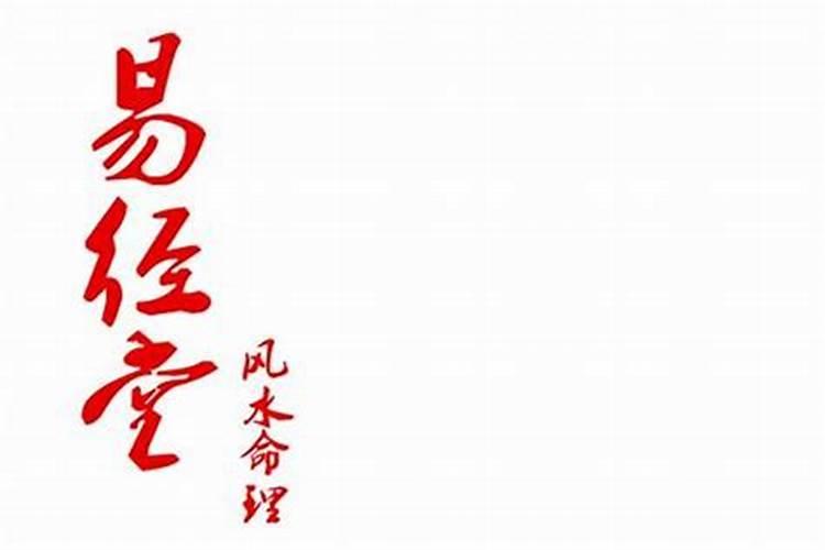 文昌塔的适用人群有哪些？