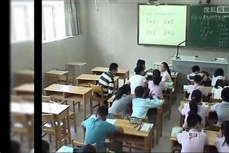 冬至是纪念哪位古人