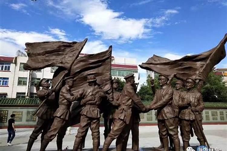 陆丰过年的习俗有哪些