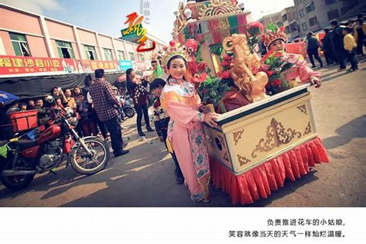 陆丰广福寺达如法师有什么事情