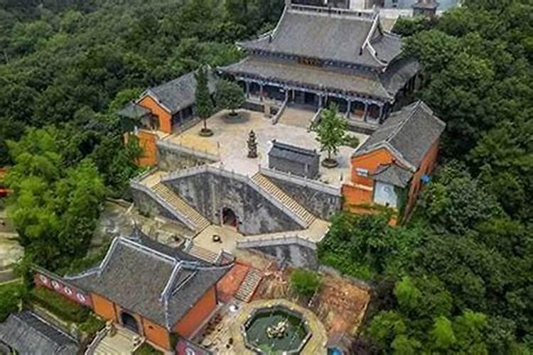 小人最怕什么招对付他