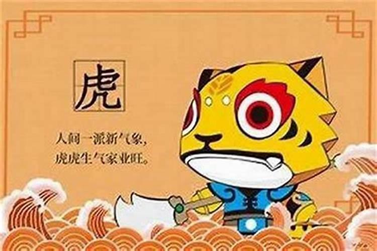 孕妇梦见我结婚了预兆什么