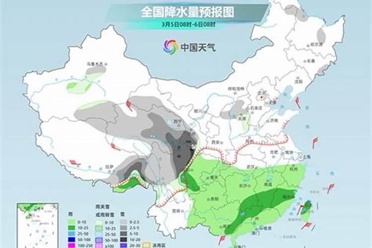 元宵节的发展历史