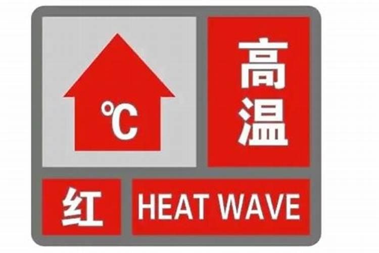 杜甫关于长沙的诗句