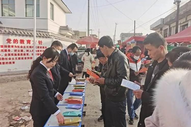 二月二龙抬头,各地都有什么风俗和好玩的活动？