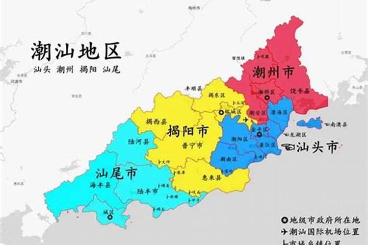 南京几月份开始变暖
