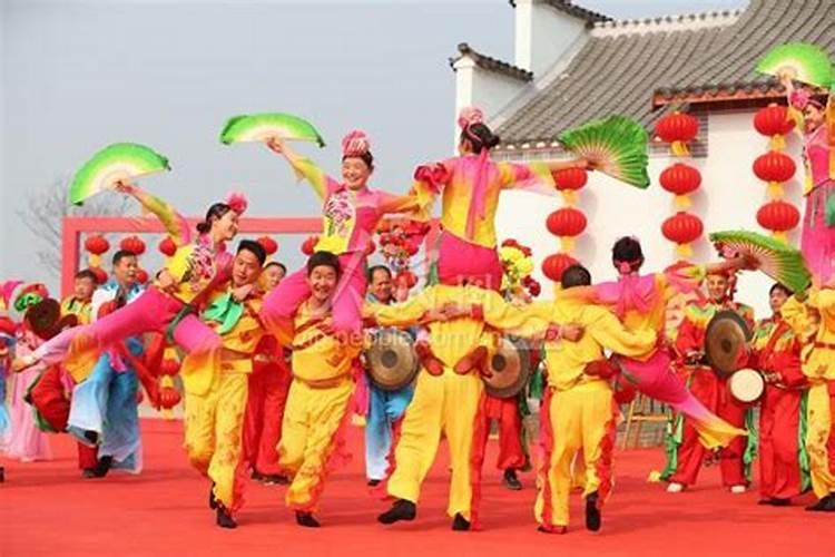 少年风水师知乎评论,少年风水师简介书评