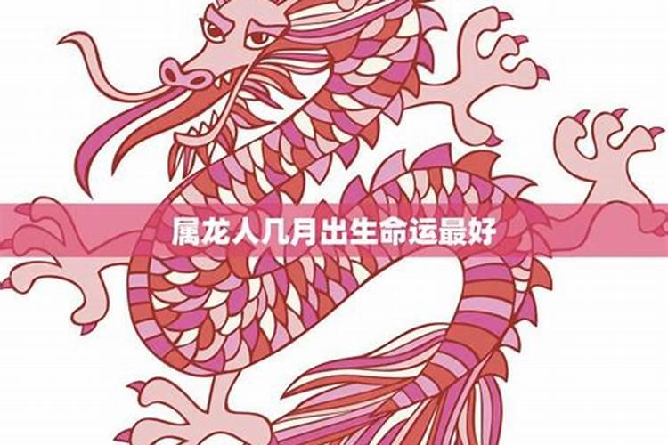 7月15上庙好不好七月十五想上庙拜拜