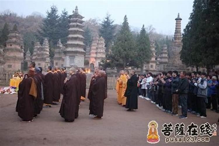 冬至祭祖还是立冬祭祖 什么时候祭祖