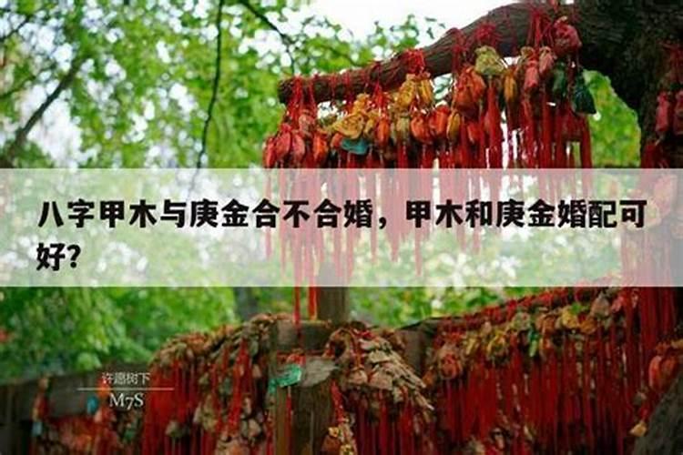 让第三者消失的法术