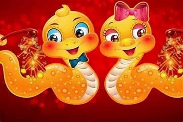 灵矶道玄的斩桃花法事多久可以斩断？