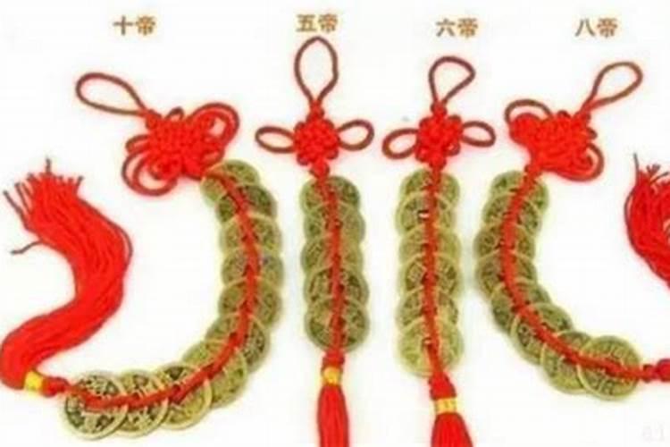 婚前堕过胎,被老公知道了,想发信息求他原谅,改怎么说呢？