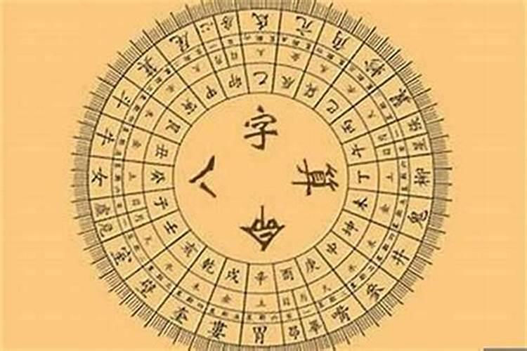 客厅屏风什么图案好风水,客厅屏风风水讲究