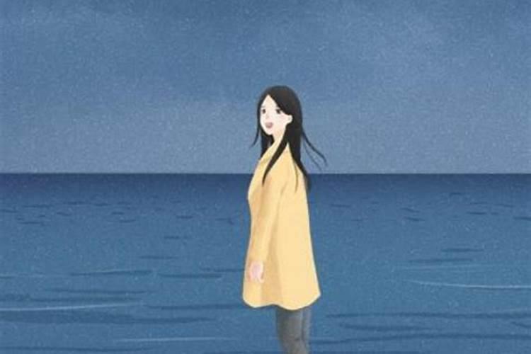夫妻感情怎么才算走到了尽头