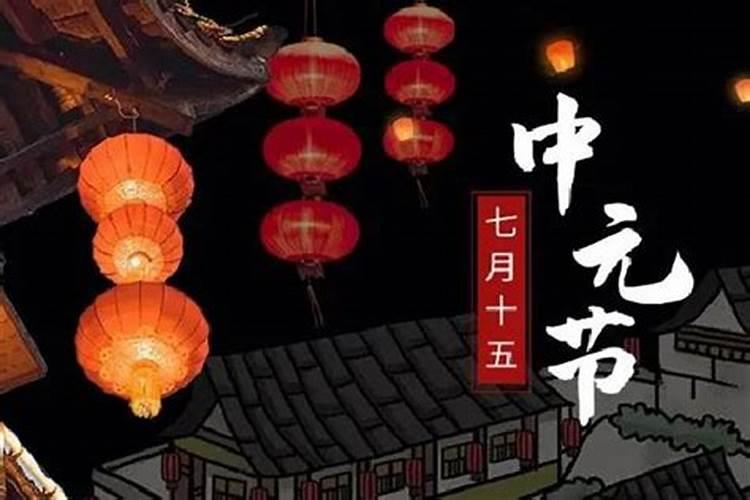 卧室在绝命位如何化解