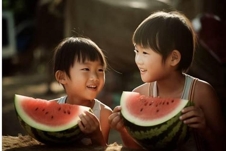孩子的学习成绩与风水有关吗