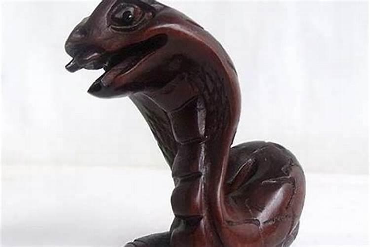 亲们谁知道石家庄或沧州,哪的庙寺许愿比较灵,可以实现。