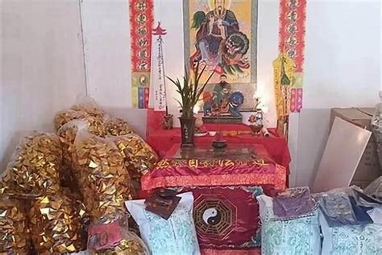 属虎的和什么属相最配属虎的多大结婚好