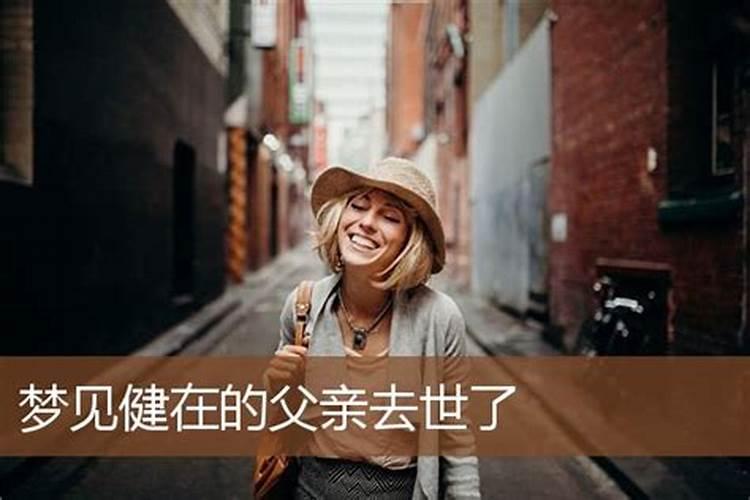 我打了小孩刚满月能去拜菩萨吗？
