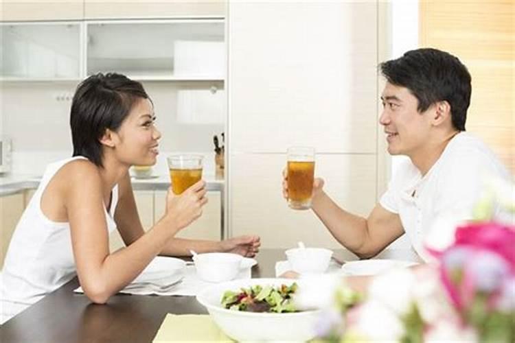 我今年48岁,有三位大师说我是童子命,已过48还是童子命吗,还有磨难吗...