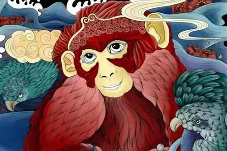 横财最旺的人是什么属相