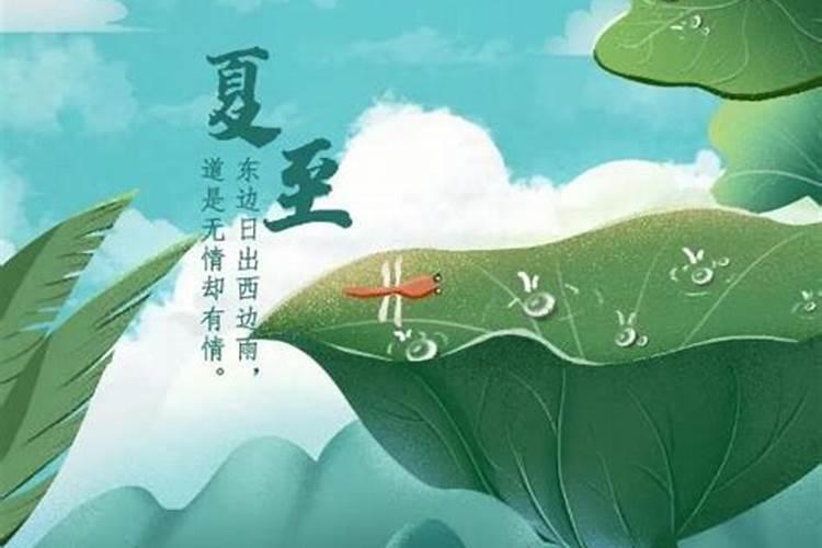 梦见孩子是老公和别人生的的预兆