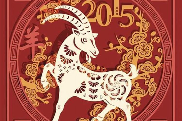 九月初九有什么风俗