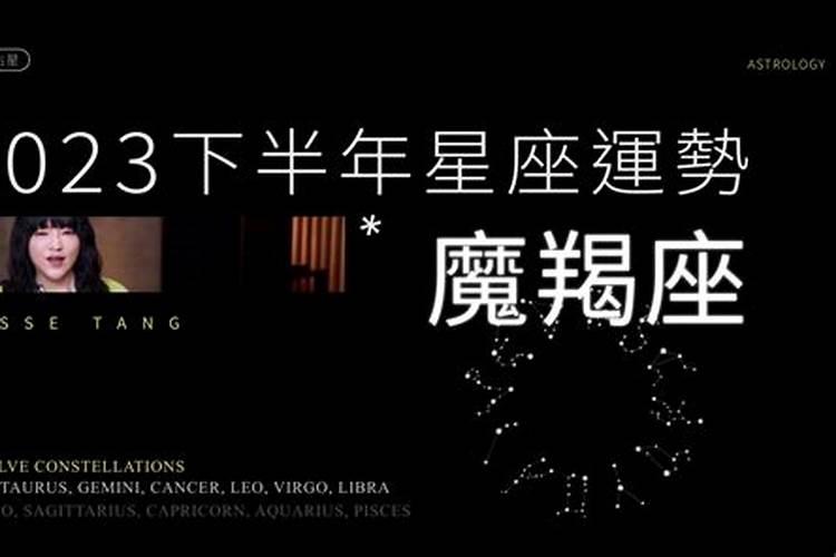 过元宵节400字场景作文五年级