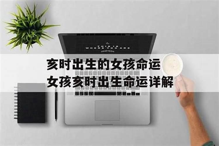 元宵作文300字 元宵作文如何写好呢
