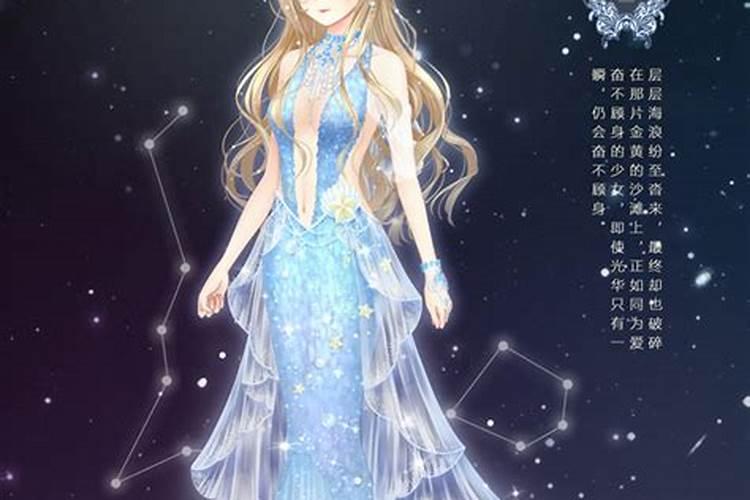 简短的说说如何呈现孤独的元宵节？
