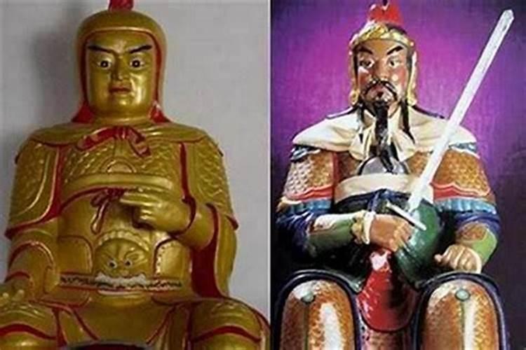 冯远征命苦,因长相被丈母娘嫌弃,长得丑该咋办？