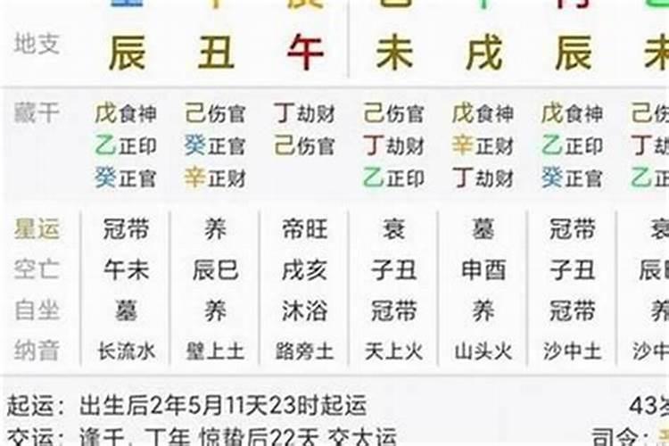 今天遇到一个难批断的八字:壬子 庚戌 壬寅.壬寅,男命,哪位高人给看一...