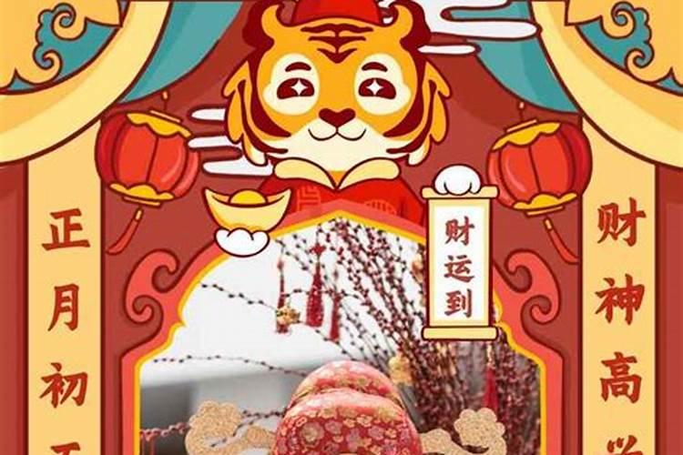 昨晚梦见我弟弟死了,我特别难过,在梦中哭醒了,请大家帮我解一下!百度...