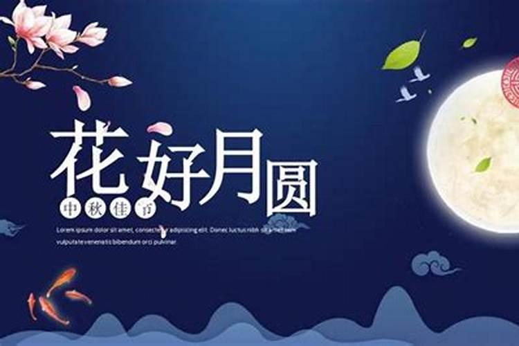 梦到女鬼纠缠着是什么预兆