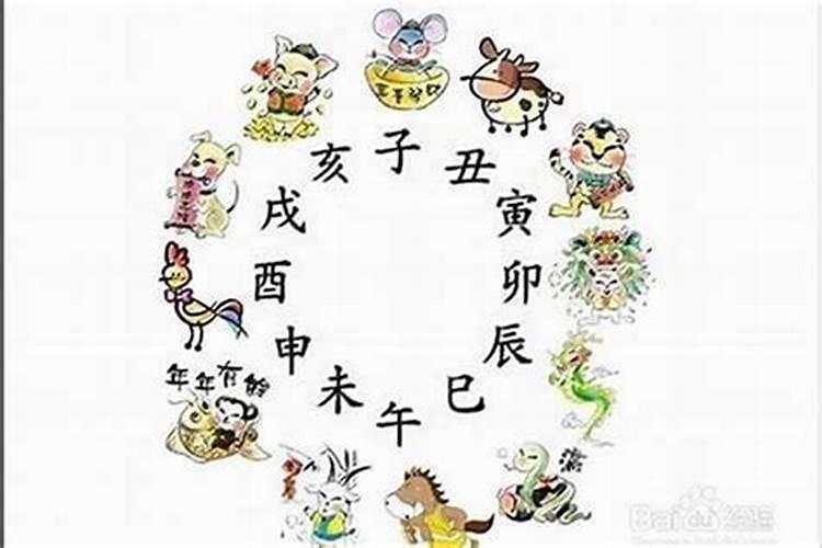十二生肖鬼节禁忌有哪些？