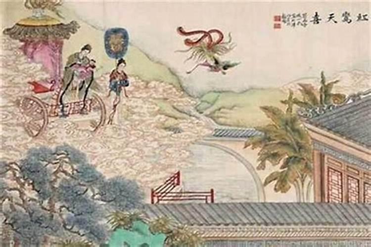 梦见表弟淹水死了又活了的预兆