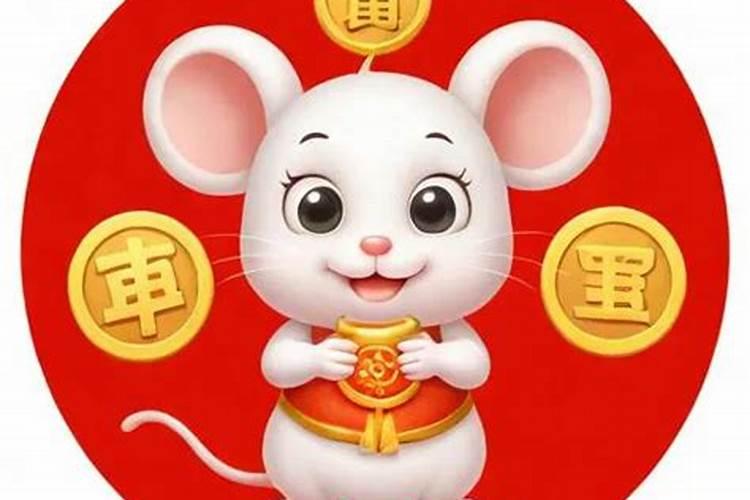 梦见表弟死而复活的预兆