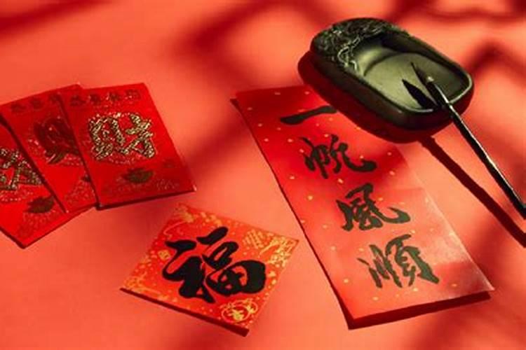 有人说农村迷信的那些都是真存在的,你经历(听说)过哪些？