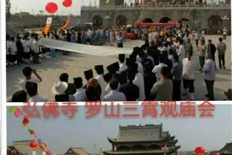 潮汕鬼节是几月几号潮汕地区的鬼节是什么时候