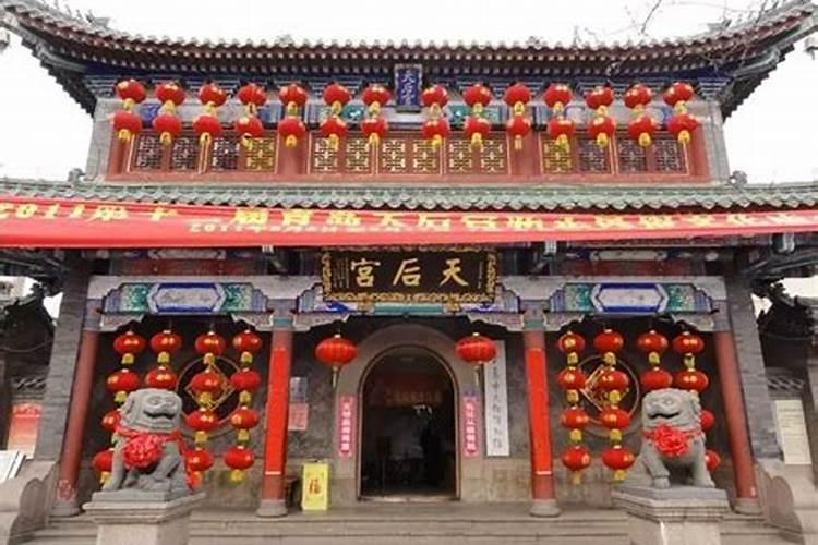 潮汕的鬼节是几月几号