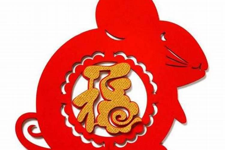 鼠哪个月份出生最好木命属鼠几月出生好