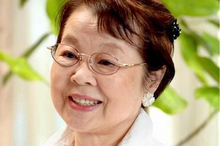 2025年犯太岁化解方法