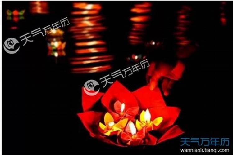 2025年5月12号出生的宝宝取名大全
