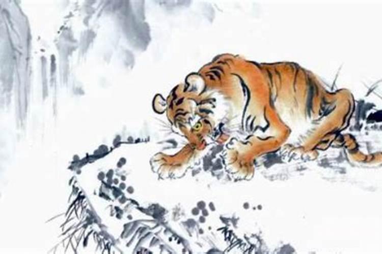 接二连三的倒霉怎么破