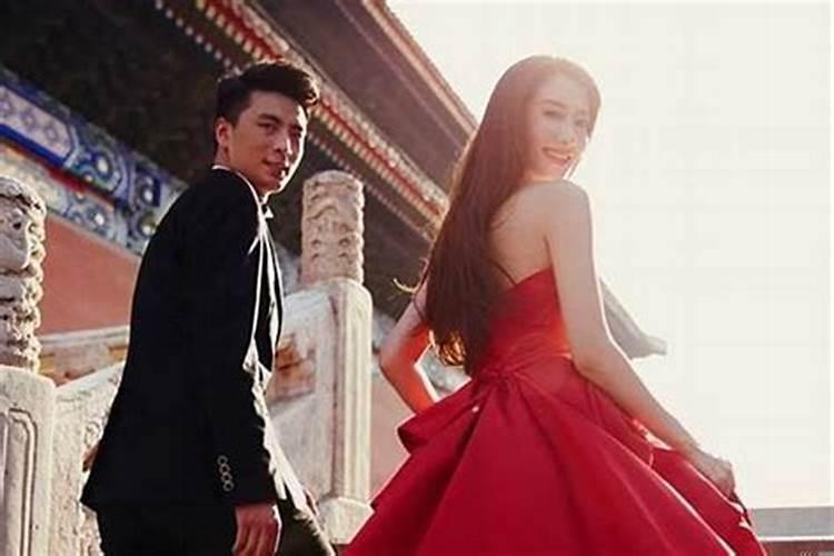 为什么说本命年结婚不好