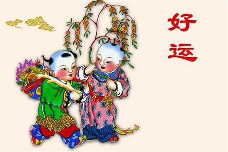 小年夜是除夕吗 小年到底是不是除夕呢