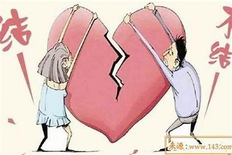 1982年狗2025年属狗的每月运势