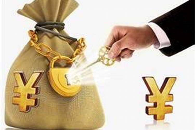 关于拜祖宗的诗句(缅怀祖先的诗句)